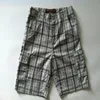 /product-detail/stocklot-cheap-boys-factory-shorts-60103782547.html