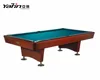/product-detail/professional-biliard-table-manufacturer-of-9ft-cheap-pool-table-60626316759.html