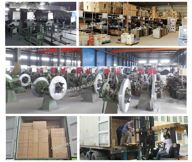 our factory.jpg