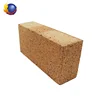 factory direct price refractory clay brick for sale