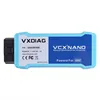 Original VXDIAG VCX NANO for GM/OPEL GDS2 Diagnostic Tool WIFI version VXDIAG VCX NANO Vxdiag for Gm Tech2 Free Update