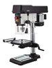 /product-detail/mini-bench-drill-press-with-variable-speed-sp5216vs90-60682474275.html