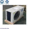 Prices lowes rohs swimming pool heat pump heater