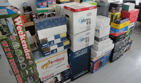 PAPER BOX SAMPLE ROOM.jpg