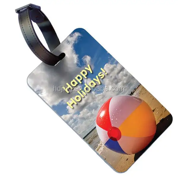 Personalised-Printed-Printed-Luggage-Tags.jpg