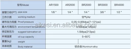 QQ20150514134418.jpg