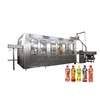 /product-detail/small-aseptic-juice-beverage-filling-machine-cost-for-round-square-bottles-62165465375.html
