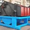 coal dewatering high-frequency vibrating screens