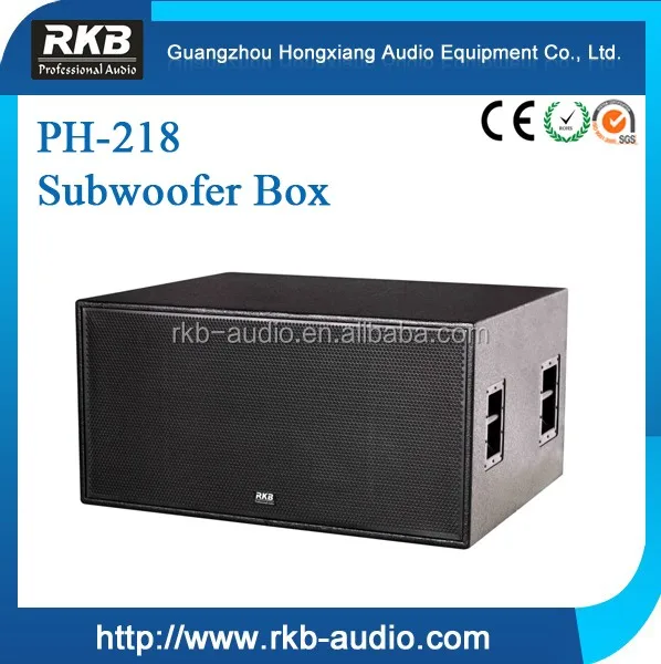 PH-218