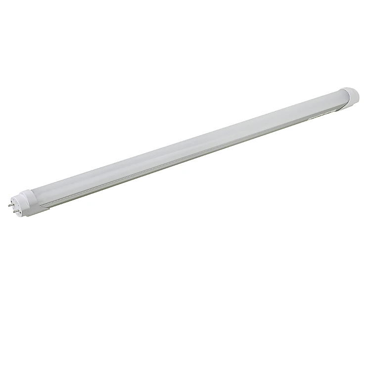 LED tube 18W (3)