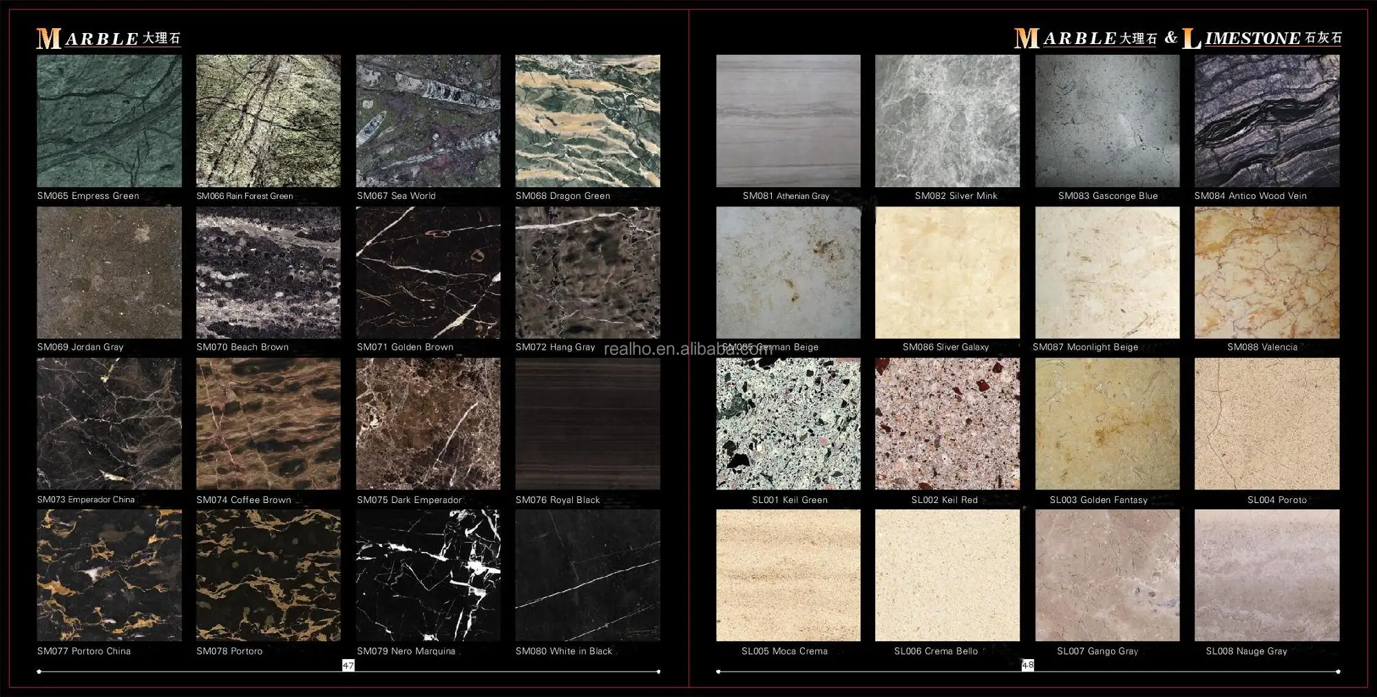 marble catalogue-3.jpg