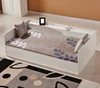 /product-detail/sofa-bed-multi-purpose-bed-60584865357.html