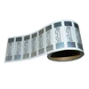 Long Range Cheap Printable Programmable Passive UHF RFID Sticker Tag