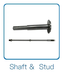 CAM-PLATE2_11.jpg