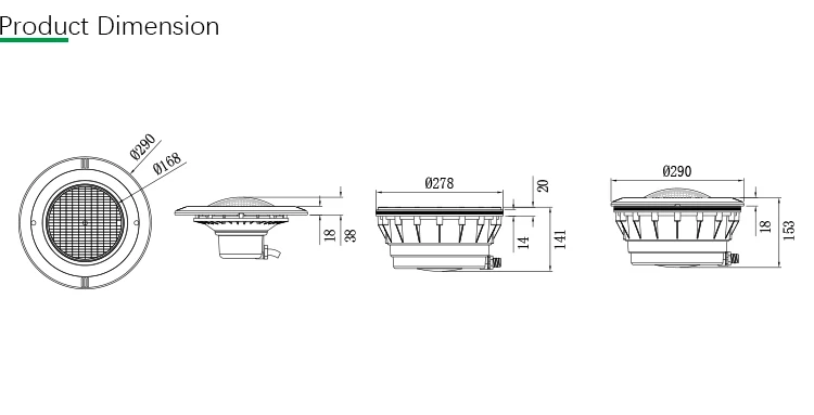 6016V.jpg
