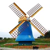 /product-detail/large-size-customize-wooden-garden-windmill-model-60744332600.html