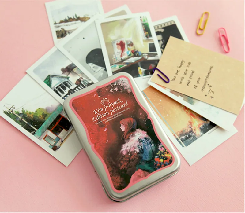 NNZUID1}AMG@D8Y[}[X2AY6_