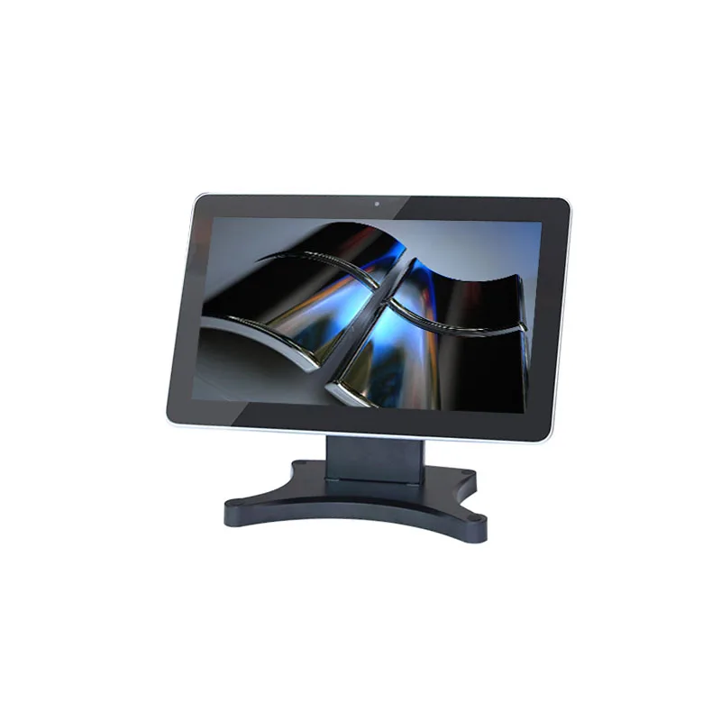Quad core J1900 CPU 15.6 inch industrial touch panel pc manual blood pressure monitor
Quad core J1900 CPU 15.6 inch industrial touch panel pc manual blood pressure monitor