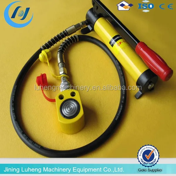 Hydraulic Air Jack Small Hydraulic Jacks Car Jack Buy Small Hydraulic