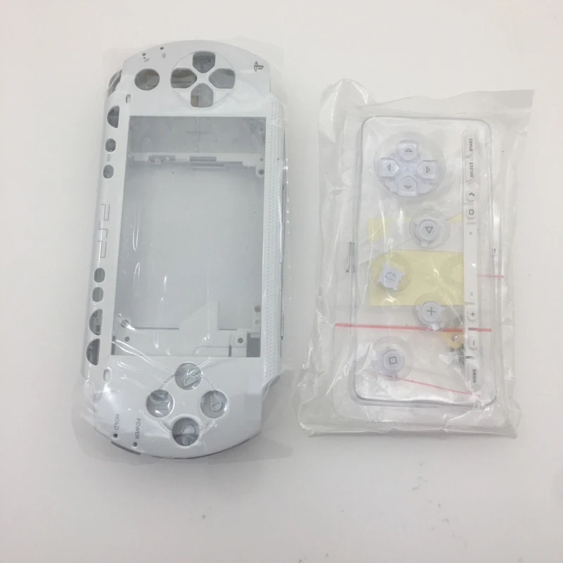 psp 1000  (7).jpg