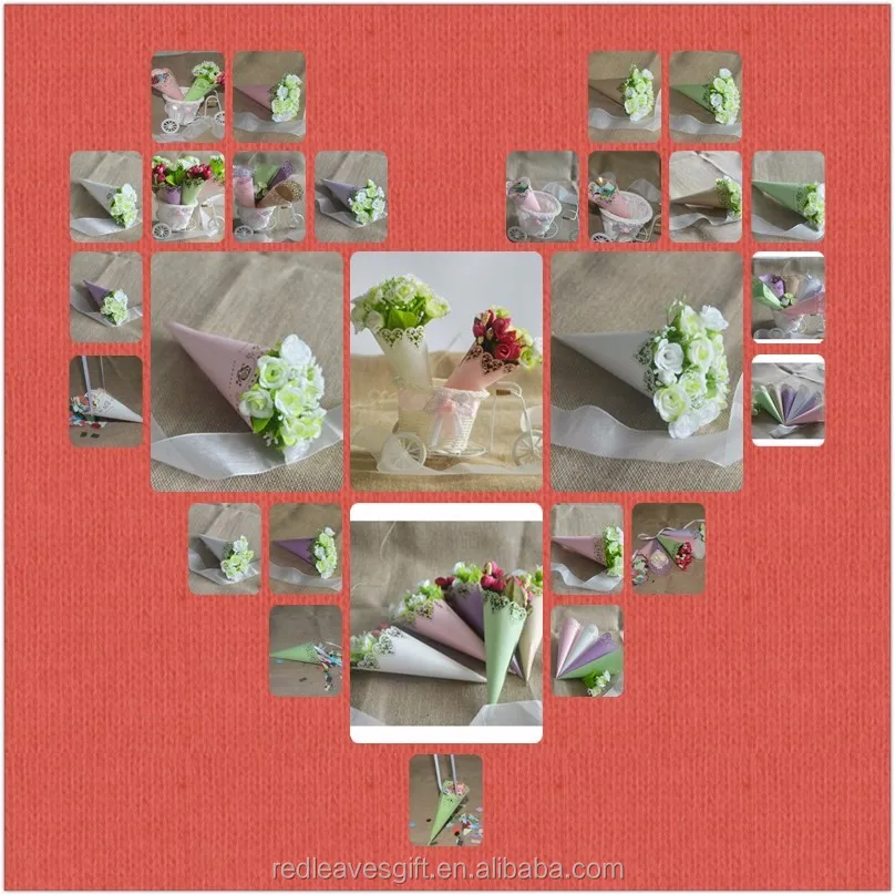 12pcs / oppbag   suitable occasion     party decoration, indoor