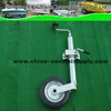 /product-detail/factory-supply-800lbs-trailer-jockey-wheel-jw003-513943315.html