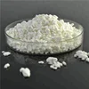 /product-detail/deicing-salt-no-chloride-pet-safe-deicer-agent-white-granular-road-salt-60828835416.html