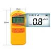 /product-detail/personal-beta-rad-35-uv-radiometer-dosimeter-62146406772.html