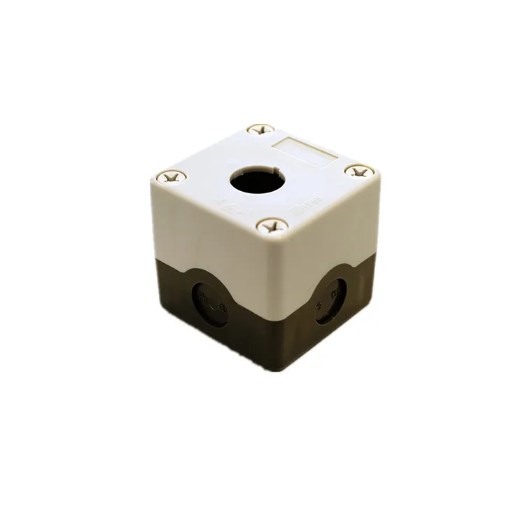 waterproof electrical boxes