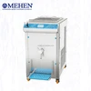 /product-detail/wholesale-commercial-60l-capacity-stainless-steel-small-pasteurizer-for-ice-cream-60498367833.html
