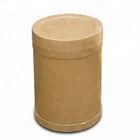 CAS 2216-51-5 powder 99.5% min food grade cosmetic grade menthol crystal
