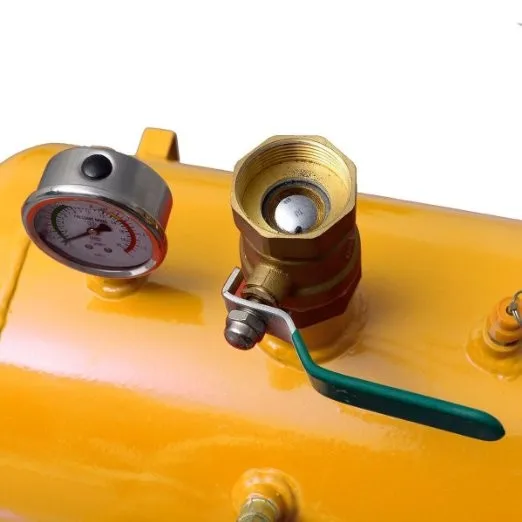 5 Gallon Air Tire Bead Seater Blaster (3).jpg