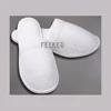 /product-detail/wholesale-cheap-luxury-5-star-hotel-personalized-disposable-hotel-slipper-60793776967.html
