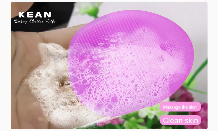 silicone facial cleansing brush.jpg