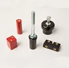 Brand New Low Voltage Pin Insulator For Wholesales