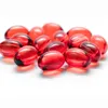 2018 Amazon hot sale bulk vitamin c effervescent tablet Softgel Capsule In