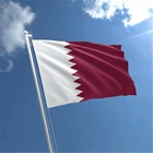 International shipping agent forward China cargo to Doha Qatar