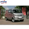 /product-detail/hot-sale-used-dongfeng-mini-passenger-van-bus-cheap-price-7-seats-60710243949.html