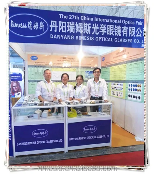Sales Team