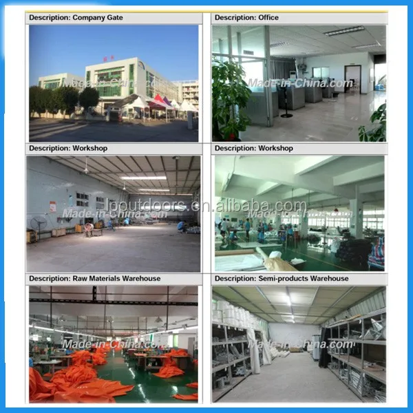 factory view.jpg