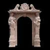 /product-detail/temple-door-decorative-stone-marble-pillar-823870005.html