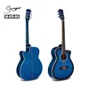/product-detail/blue-mix-colour-beginner-cheap-price-excel-custom-acoustic-guitar-60771597021.html