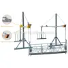 /product-detail/galvanized-hanging-electric-scaffold-zlp800-for-cleaning-windows-60780934701.html