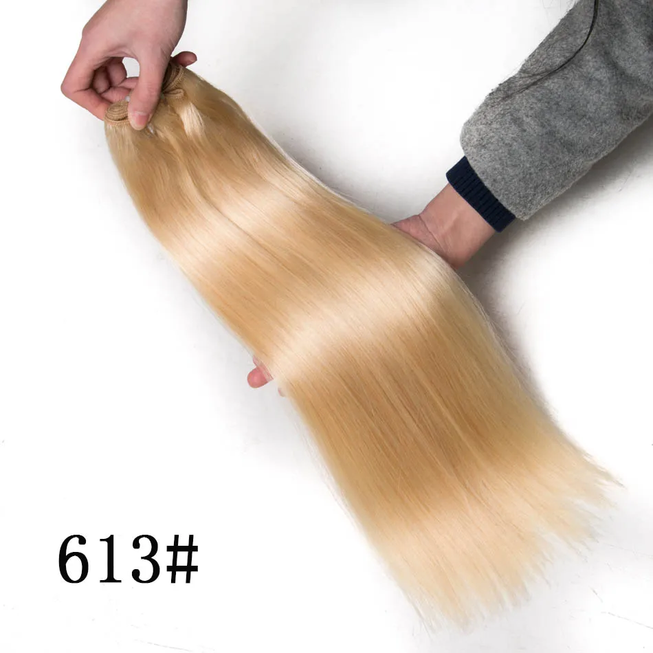 613#