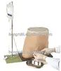 2013 ADVANCED Patient Care Training Model Peritoneal Dialysis simulator