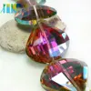/product-detail/wholesale-high-quality-sparking-glass-crystal-beads-with-crystal-stone-62004139374.html