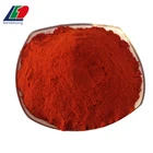 HALAL/ HACCP Green Chilli, Vietnam Chili, Paprika Colour For Worldwide