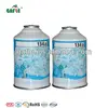 /product-detail/manufacturer-of-r134a-gas-in-can-1423488933.html