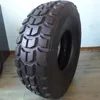/product-detail/lakesea-military-tires-for-sale-37-13-50r20-light-truck-tyres-4x4-tires-37x12-5r16-60560453499.html