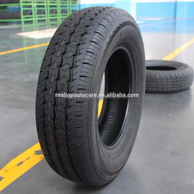 Durun,Goldway brand AT 4x4 atv tires,4x4 airless tires, blacklion 4x4 mud tires direct from China